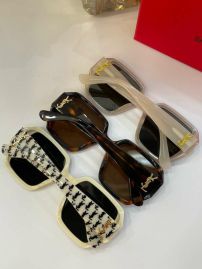 Picture of YSL Sunglasses _SKUfw52408106fw